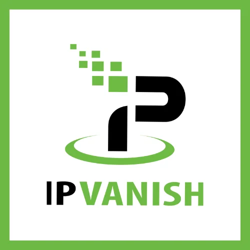 IP VANISH