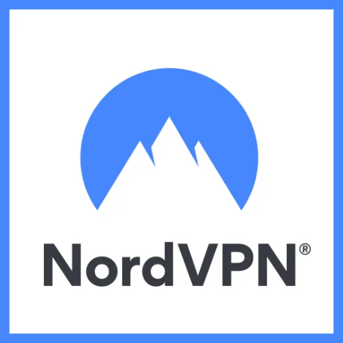 NordVPN