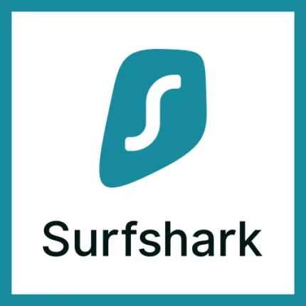 SurfShark