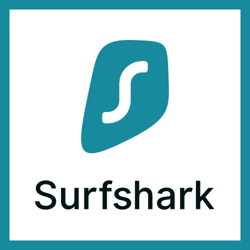 SurfShark