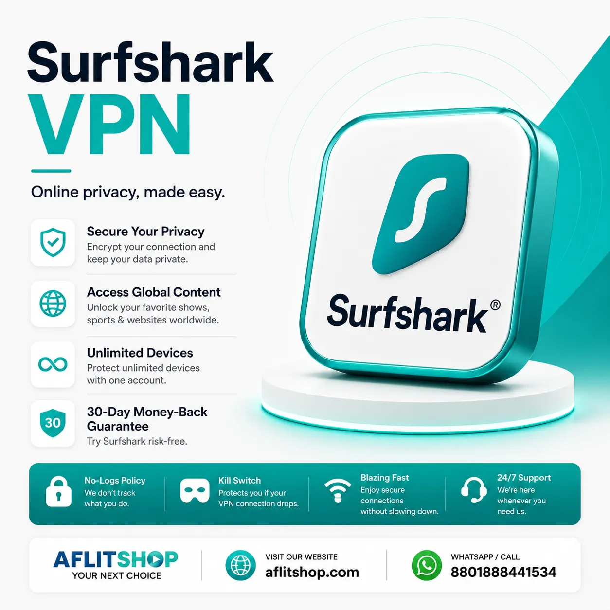 surfshark 1