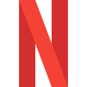 Netflix Package