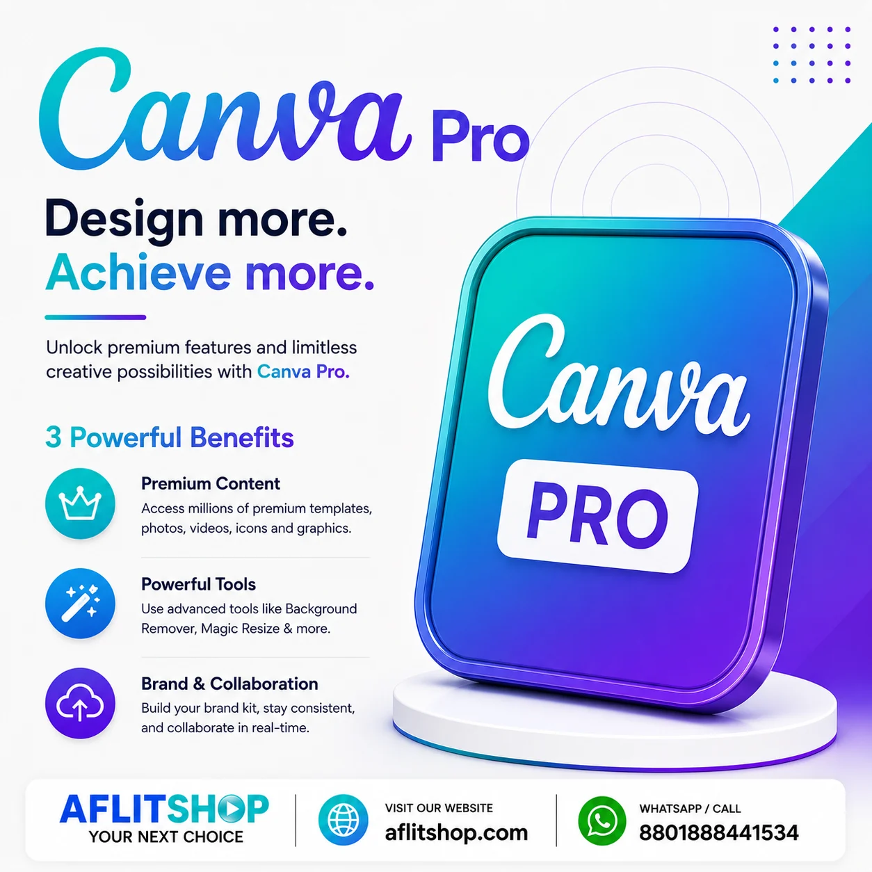 canva 1