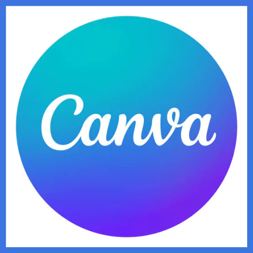 canva