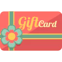 Giftcard