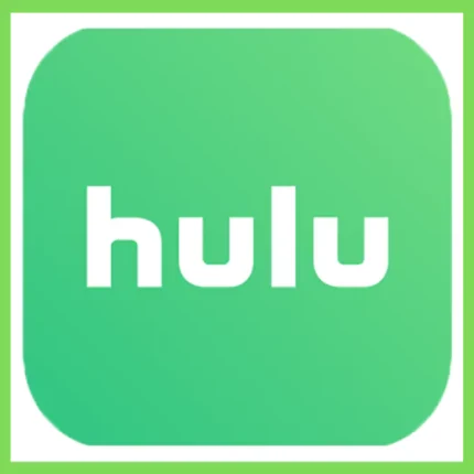 hulu