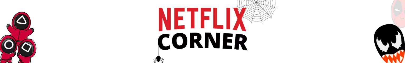 netflix_banner