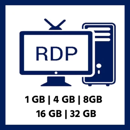 rdp