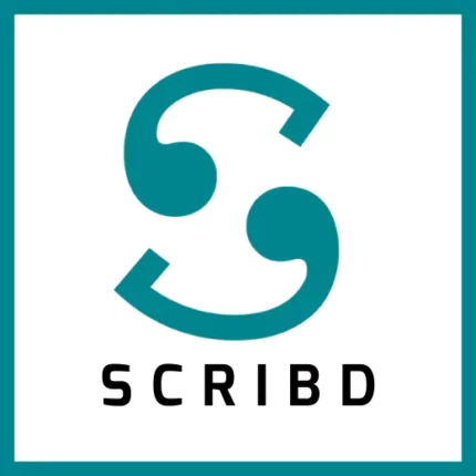 scribd