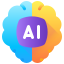 AI Subscriptions
