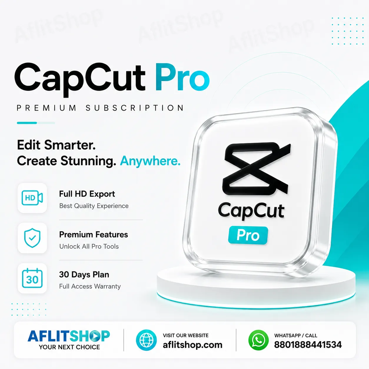 capcut