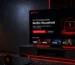 Netflix TV household update tutorial featured image