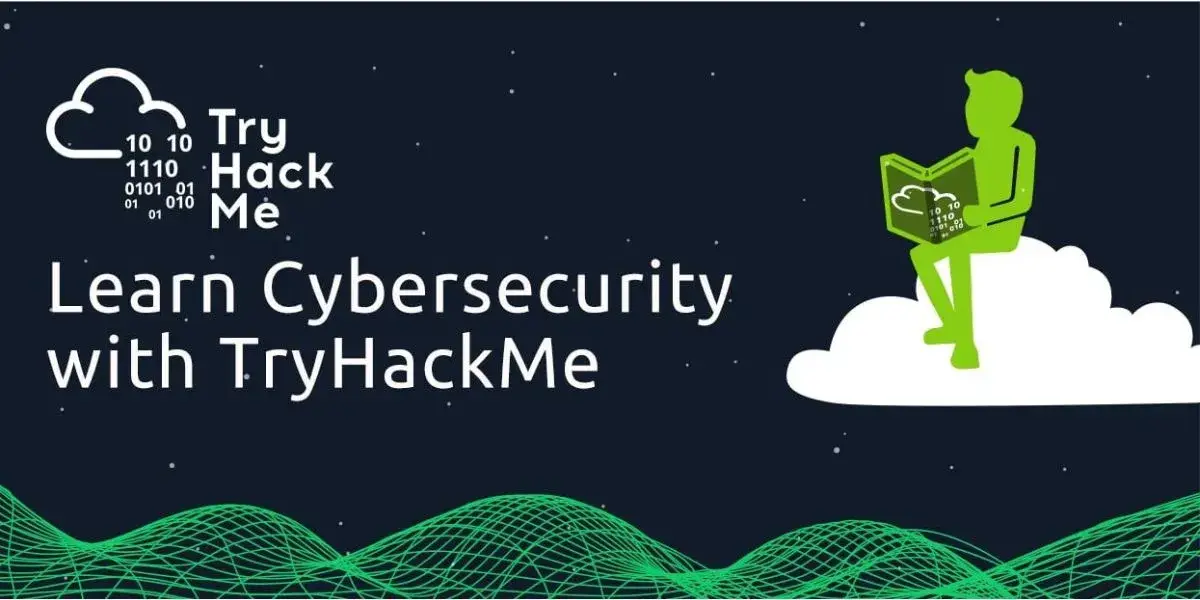 TryHackMe promo code